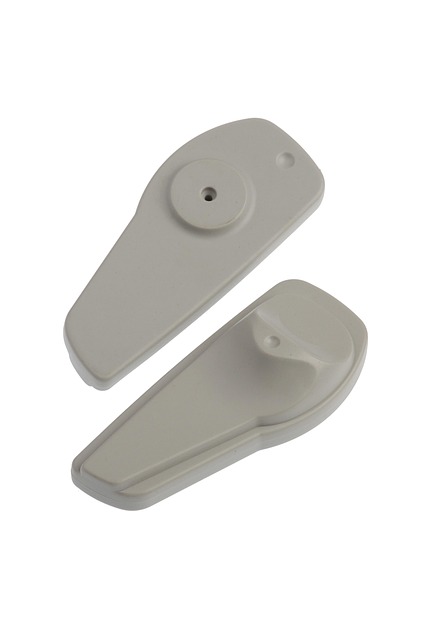 retail inventory management system product catalog grid view