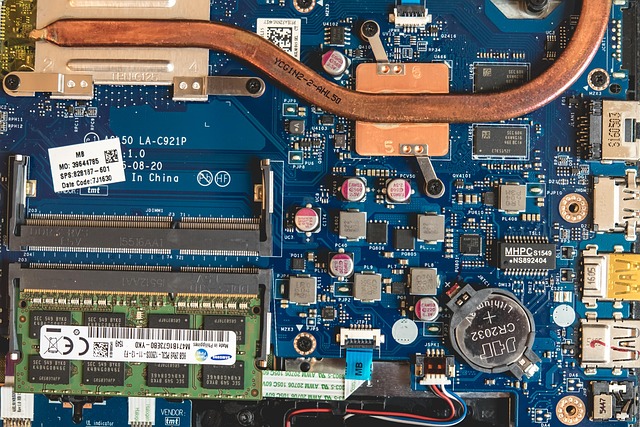 system integration architecture diagram API connections flowchart