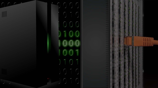 system integration API cloud computing data synchronization network